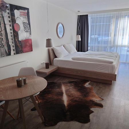 Maurers Schlierseetraum 4 Nummer 452 Modernes Und Renoviertes Studio Mit Ca 40 Qm Fur 2 Personen Apartment Exterior photo