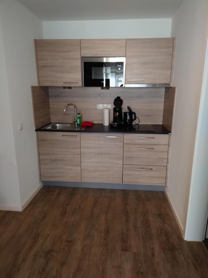 Maurers Schlierseetraum 4 Nummer 452 Modernes Und Renoviertes Studio Mit Ca 40 Qm Fur 2 Personen Apartment Exterior photo