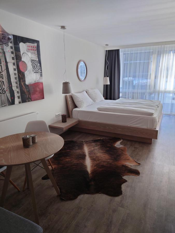 Maurers Schlierseetraum 4 Nummer 452 Modernes Und Renoviertes Studio Mit Ca 40 Qm Fur 2 Personen Apartment Exterior photo