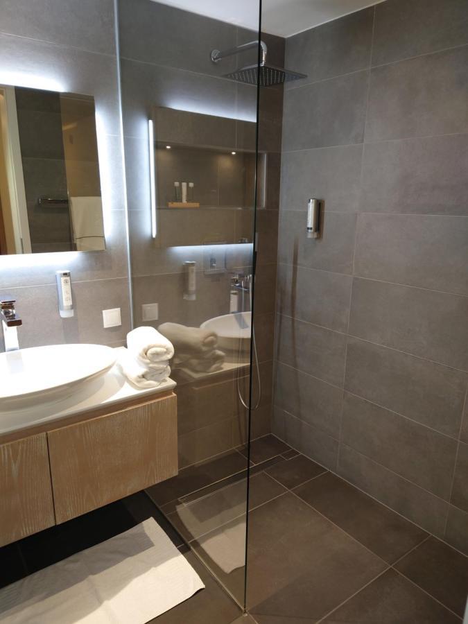 Maurers Schlierseetraum 4 Nummer 452 Modernes Und Renoviertes Studio Mit Ca 40 Qm Fur 2 Personen Apartment Exterior photo